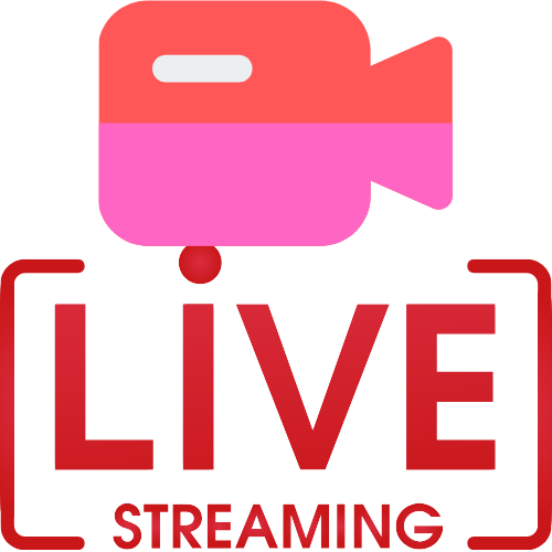 Jerking Off Cams